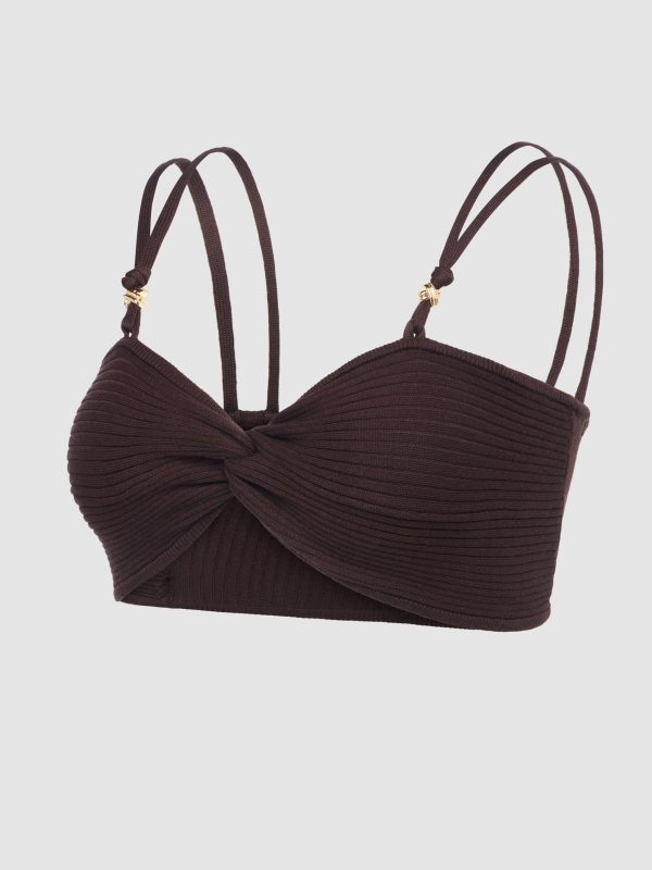 FEATHERWEIGHT-KNIT-TWIST-TOP-NT2500534-11394-LAYDOWN-1200x1600-1.jpg