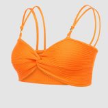 FEATHERWEIGHT-KNIT-TWIST-TOP-NT2500534-13327-LAYDOWN-1200x1600-1.jpg
