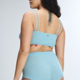 FEATHERWEIGHT-KNIT-TWIST-TOP-NT2500534-13485-2-1200x1600-1.jpg