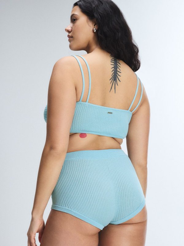 FEATHERWEIGHT-KNIT-TWIST-TOP-NT2500534-13485-2-1200x1600-1.jpg