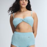 FEATHERWEIGHT-KNIT-TWIST-TOP-NT2500534-13485-4-1200x1600-1.jpg