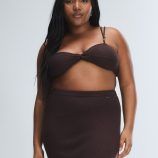 FEATHERWEIGHT-KNIT-TWIST-TOP-NT2500535-11394-1-1200x1600-1.jpg
