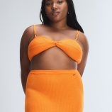 FEATHERWEIGHT-KNIT-TWIST-TOP-NT2500535-13327-1-1200x1600-1.jpg