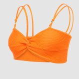 FEATHERWEIGHT-KNIT-TWIST-TOP-NT2500535-13327-LAYDOWN-1200x1600-1.jpg