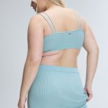 FEATHERWEIGHT-KNIT-TWIST-TOP-NT2500535-13485-2-1200x1600-1.jpg