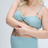 FEATHERWEIGHT-KNIT-TWIST-TOP-NT2500535-13485-4-1200x1600-1.jpg