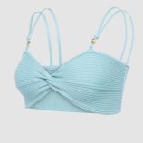 FEATHERWEIGHT-KNIT-TWIST-TOP-NT2500535-13485-LAYDOWN-1200x1600-1.jpg