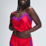 FIRE-AND-DESIRE-LACE-TRIM-SLEEP-CAMI-SQ2500541-11528-1-1200x1600-1.jpg