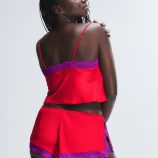 FIRE-AND-DESIRE-LACE-TRIM-SLEEP-CAMI-SQ2500541-11528-2-1200x1600-1.jpg