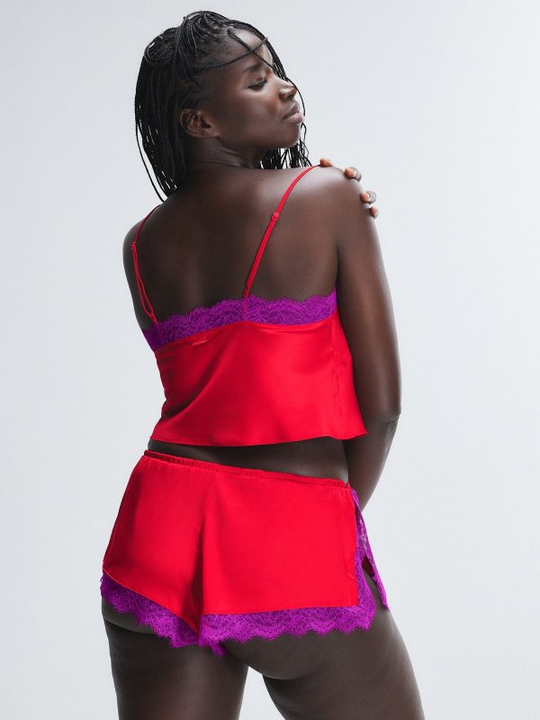 FIRE-AND-DESIRE-LACE-TRIM-SLEEP-CAMI-SQ2500541-11528-2-1200x1600-1.jpg