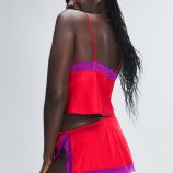 FIRE-AND-DESIRE-LACE-TRIM-SLEEP-CAMI-SQ2500541-11528-3-1200x1600-1.jpg