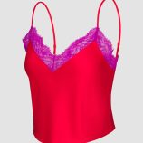 FIRE-AND-DESIRE-LACE-TRIM-SLEEP-CAMI-SQ2500541-11528-LAYDOWN-1200x1600-1.jpg