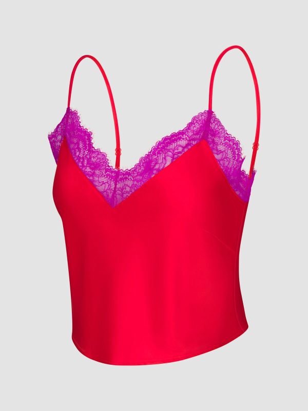 FIRE-AND-DESIRE-LACE-TRIM-SLEEP-CAMI-SQ2500541-11528-LAYDOWN-1200x1600-1.jpg