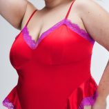 FIRE-AND-DESIRE-LACE-TRIM-SLEEP-TEDDY-SQ2500550-11528-4-1200x1600-1.jpg