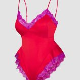 FIRE-AND-DESIRE-LACE-TRIM-SLEEP-TEDDY-SQ2500550-11528-LAYDOWN-1200x1600-1.jpg