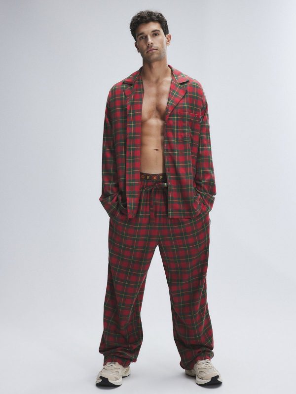 FLANNEL-FEELS-SLEEP-SET-SQ2500504-11756-2-1200x1600-1.jpg