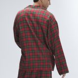 FLANNEL-FEELS-SLEEP-SET-SQ2500504-11756-3-1200x1600-1.jpg