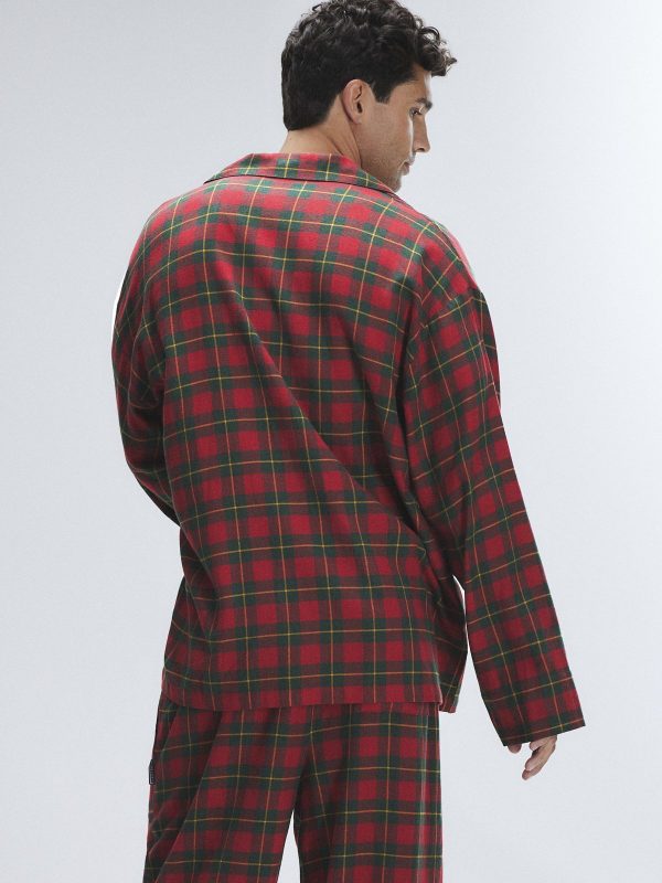 FLANNEL-FEELS-SLEEP-SET-SQ2500504-11756-3-1200x1600-1.jpg