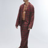 FLANNEL-FEELS-SLEEP-SET-SQ2500504-11756-4-1200x1600-1.jpg