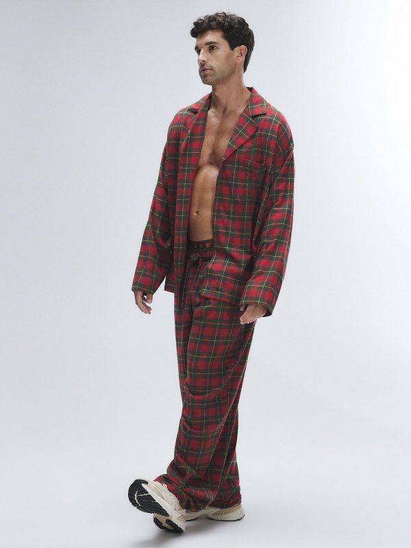 FLANNEL-FEELS-SLEEP-SET-SQ2500504-11756-4-1200x1600-1.jpg