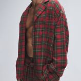 FLANNEL-FEELS-SLEEP-SET-SQ2500504-11756-5-1200x1600-1.jpg