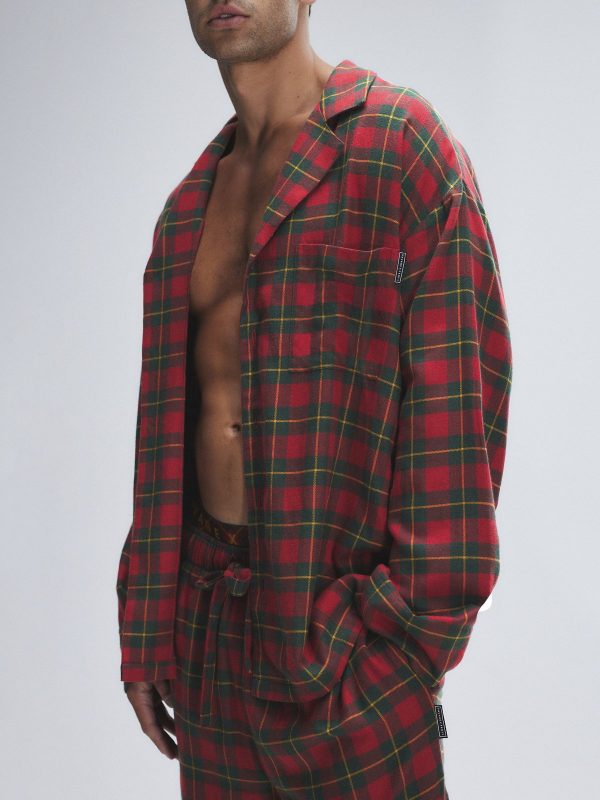 FLANNEL-FEELS-SLEEP-SET-SQ2500504-11756-5-1200x1600-1.jpg