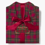 FLANNEL-FEELS-SLEEP-SET-SQ2500504-11756-6-1200x1600-1.jpg