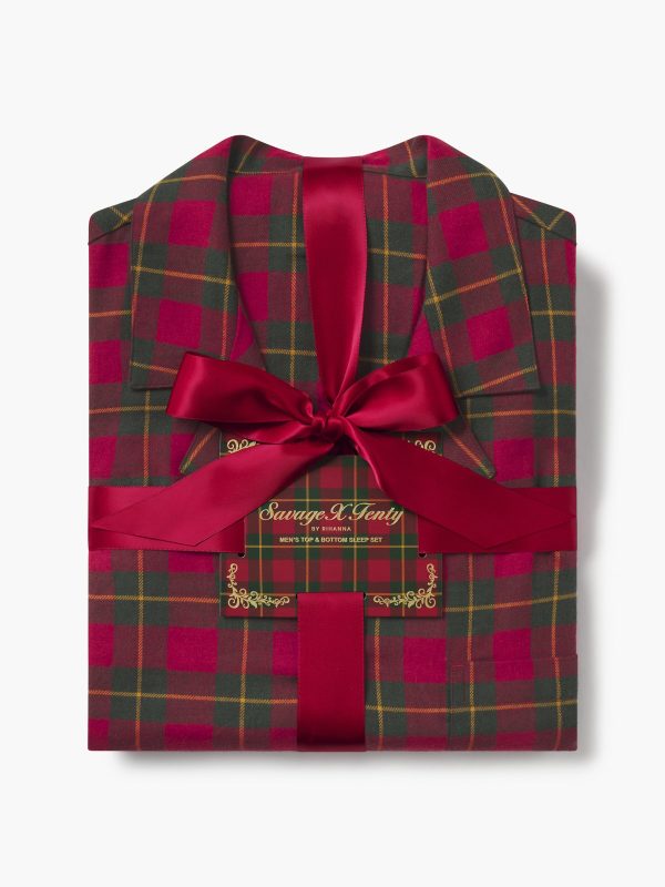 FLANNEL-FEELS-SLEEP-SET-SQ2500504-11756-6-1200x1600-1.jpg