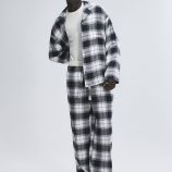 FLANNEL-FEELS-SLEEP-SET-SQ2500504-12026-1-1200x1600-1.jpg