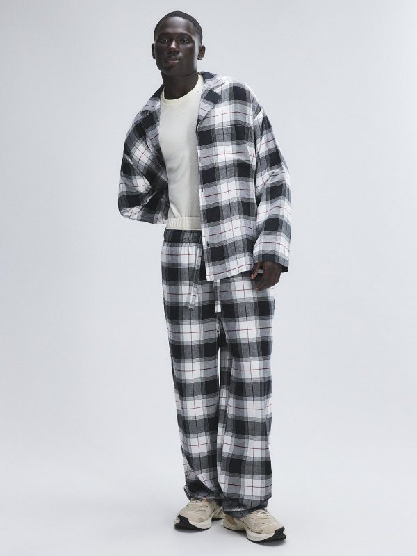 FLANNEL-FEELS-SLEEP-SET-SQ2500504-12026-1-1200x1600-1.jpg