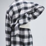 FLANNEL-FEELS-SLEEP-SET-SQ2500504-12026-2-1200x1600-1.jpg