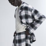 FLANNEL-FEELS-SLEEP-SET-SQ2500504-12026-3-1200x1600-1.jpg