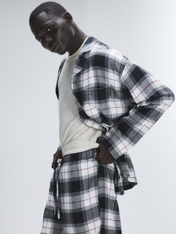 FLANNEL-FEELS-SLEEP-SET-SQ2500504-12026-3-1200x1600-1.jpg