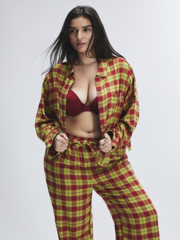 FLANNEL-FEELS-SLEEP-TOP-AND-BOTTOM-SET-SQ2500507-11799-1-1200x1600-1.jpg