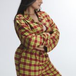 FLANNEL-FEELS-SLEEP-TOP-AND-BOTTOM-SET-SQ2500507-11799-2-1200x1600-1.jpg