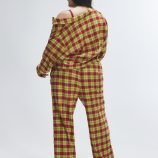 FLANNEL-FEELS-SLEEP-TOP-AND-BOTTOM-SET-SQ2500507-11799-3-1200x1600-1.jpg