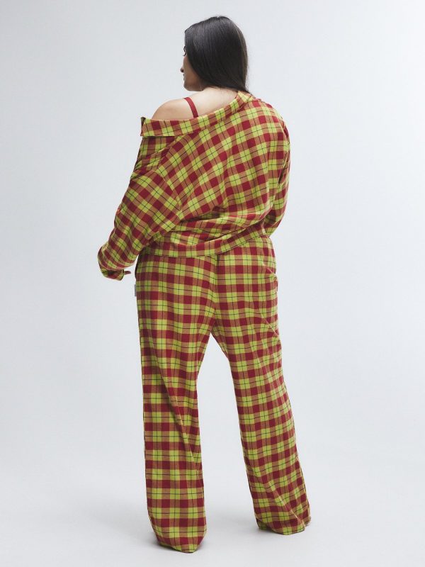FLANNEL-FEELS-SLEEP-TOP-AND-BOTTOM-SET-SQ2500507-11799-3-1200x1600-1.jpg