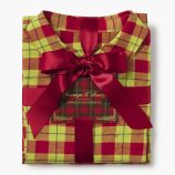 FLANNEL-FEELS-SLEEP-TOP-AND-BOTTOM-SET-SQ2500507-11799-5-1200x1600-1.jpg