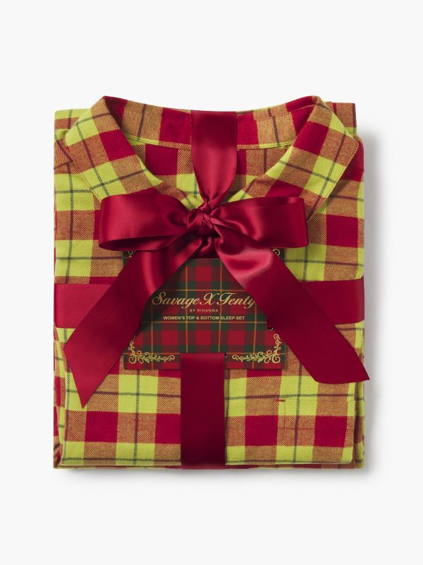 FLANNEL-FEELS-SLEEP-TOP-AND-BOTTOM-SET-SQ2500507-11799-5-1200x1600-1.jpg