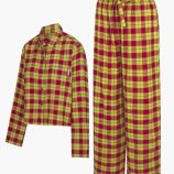 FLANNEL-FEELS-SLEEP-TOP-AND-BOTTOM-SET-SQ2500507-11799-LAYDOWN-1200x1600-1.jpg