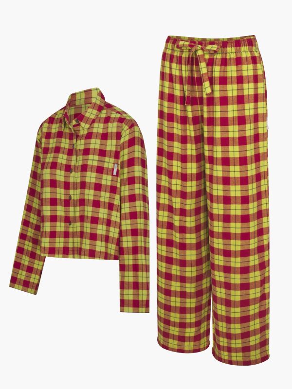 FLANNEL-FEELS-SLEEP-TOP-AND-BOTTOM-SET-SQ2500507-11799-LAYDOWN-1200x1600-1.jpg