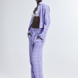 FLANNEL-FEELS-SLEEP-TOP-AND-BOTTOM-SET-SQ2500507-12021-1-1200x1600-1.jpg