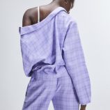 FLANNEL-FEELS-SLEEP-TOP-AND-BOTTOM-SET-SQ2500507-12021-2-1200x1600-1.jpg