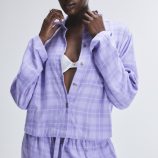 FLANNEL-FEELS-SLEEP-TOP-AND-BOTTOM-SET-SQ2500507-12021-3-1200x1600-1.jpg