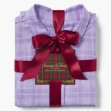 FLANNEL-FEELS-SLEEP-TOP-AND-BOTTOM-SET-SQ2500507-12021-4-1200x1600-1.jpg