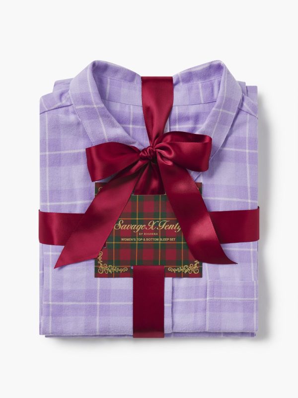 FLANNEL-FEELS-SLEEP-TOP-AND-BOTTOM-SET-SQ2500507-12021-4-1200x1600-1.jpg