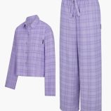 FLANNEL-FEELS-SLEEP-TOP-AND-BOTTOM-SET-SQ2500507-12021-LAYDOWN-1200x1600-1.jpg