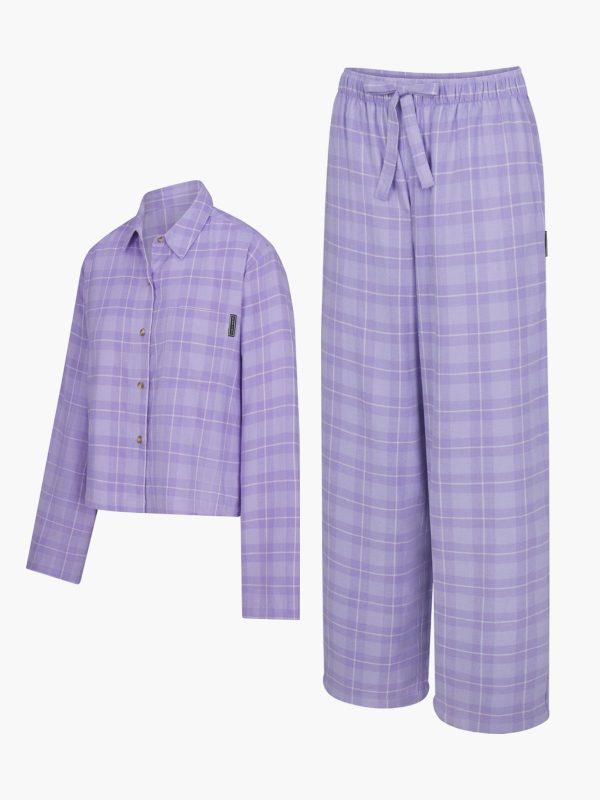 FLANNEL-FEELS-SLEEP-TOP-AND-BOTTOM-SET-SQ2500507-12021-LAYDOWN-1200x1600-1.jpg