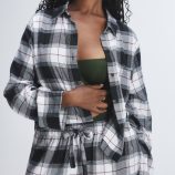 FLANNEL-FEELS-SLEEP-TOP-AND-BOTTOM-SET-SQ2500507-12026-3-1200x1600-1.jpg