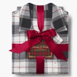 FLANNEL-FEELS-SLEEP-TOP-AND-BOTTOM-SET-SQ2500507-12026-5-1200x1600-1.jpg